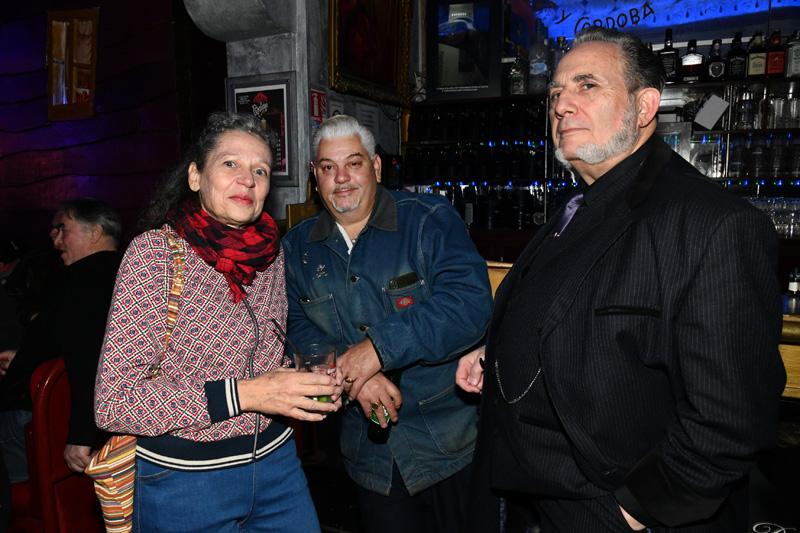 min 2023 02 01 Balajo 137